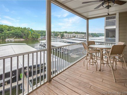 68 Lighthouse, Lake Ozark, MO 65049
