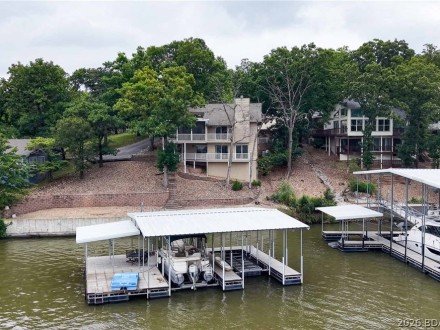 1316 Castle, Osage Beach, MO 65065
