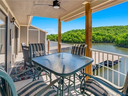 611 Lazy Days, Osage Beach, MO 65065