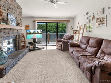 611 Lazy Days, Osage Beach, MO 65065