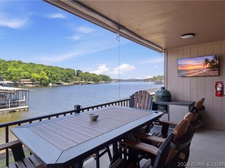 173 Sunrise Bay, Sunrise Beach, MO 65079