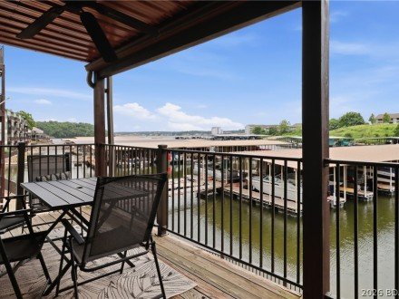 150 Southwood Shores, Lake Ozark, MO 65049