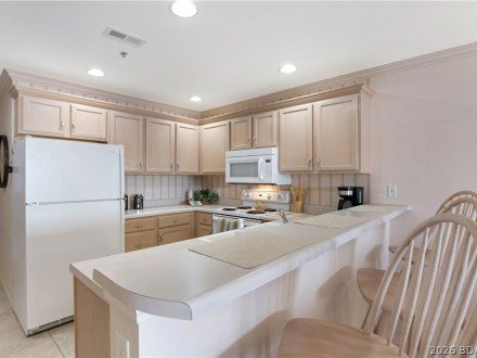 164 Sac, Sunrise Beach, MO 65079