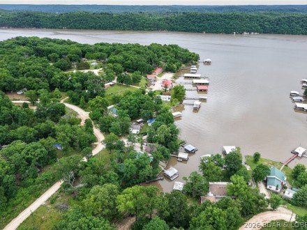 33272 Swim Beach, Stover, MO 65078