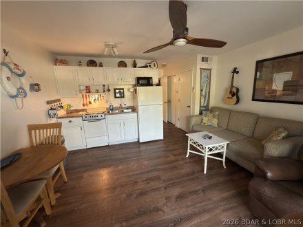 1442 Heron Bay, Osage Beach, MO 65065