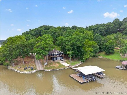 238 Golden Goose, Edwards, MO 65326