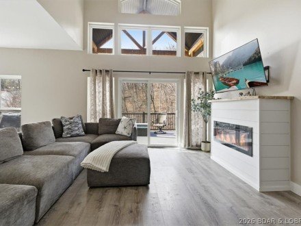 11 Cardinal, Lake Ozark, MO 65049