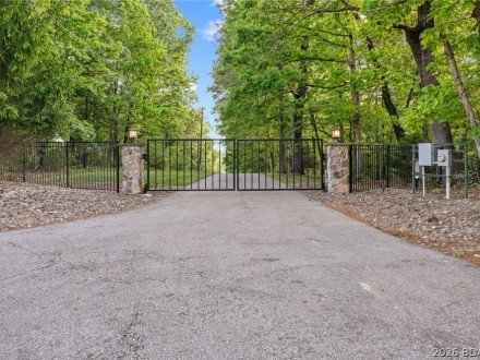 30676 Jones, Rocky Mount, MO 65079