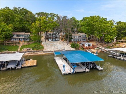 32341 Island View, Gravois Mills, MO 65037