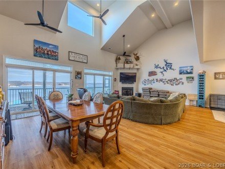 5450 Christopher, Osage Beach, MO 65065