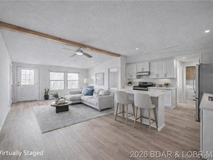 3975 Chelsie, Laurie, MO 65079