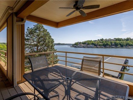 84 Cedar, Lake Ozark, MO 65049