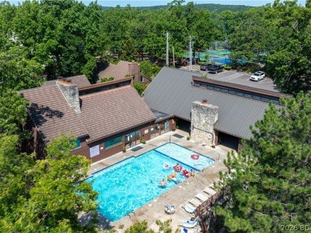 5940 Baydy Peak, Osage Beach, MO 65065
