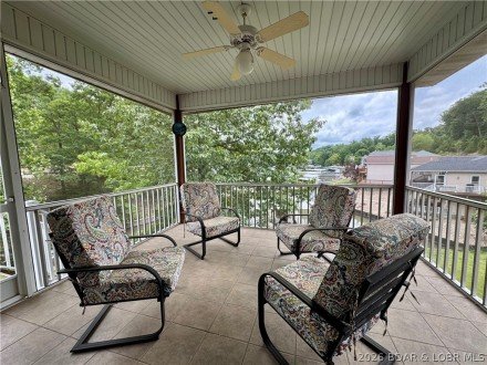 307 Ledgestone Estates, Sunrise Beach, MO 65079