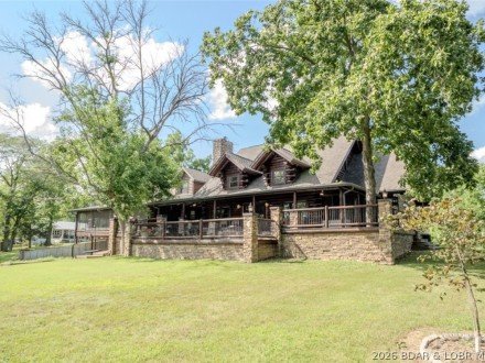 28566 Imperial, Warsaw, MO 65355
