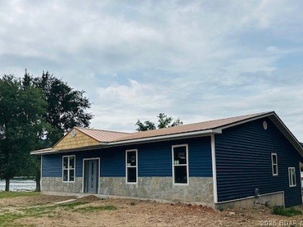 TBD Emerald Hills, Edwards, MO 65326