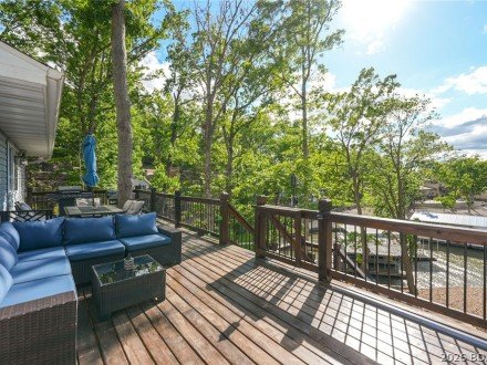 2195 Valley, Osage Beach, MO 65065