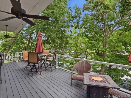 199 Run, Camdenton, MO 65020