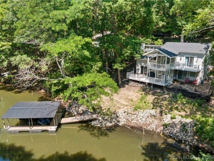 48 Lake Village, Eldon, MO 65026