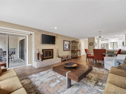 150-1A Eleven West, Sunrise Beach, MO 65079