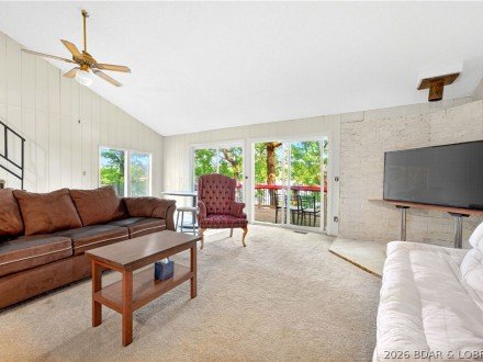 33400 Kings Way, Stover, MO 65078