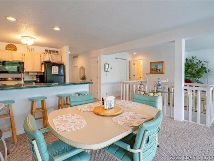 158 Regatta Bay, Lake Ozark, MO 65049