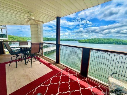 222 Park Place, Kaiser, MO 65047