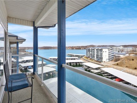 151 Upper Monarch Cove, Lake Ozark, MO 65049