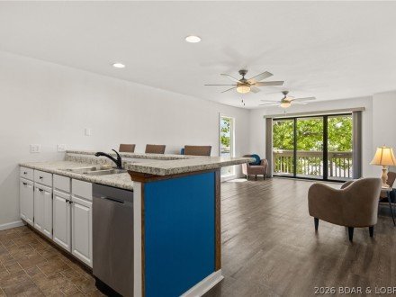 6570 Pelican, Osage Beach, MO 65065