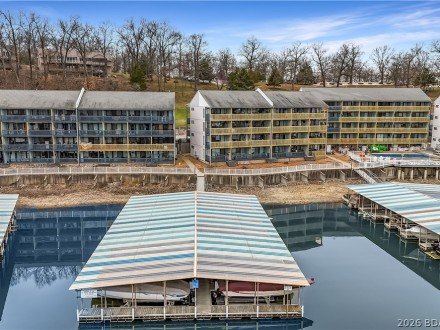 5655 Heron Bay, Osage Beach, MO 65065