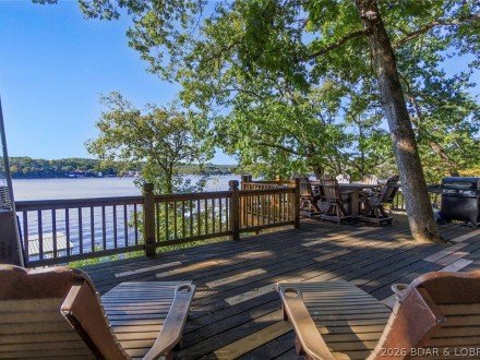 2441 Mohawk, Osage Beach, MO 65065