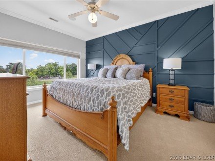 151 Upper Monarch Cove, Lake Ozark, MO 65049