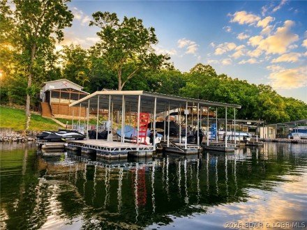 27523 Shorty, Barnett, MO 65011