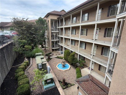 918 Tuscany, Camdenton, MO 65020