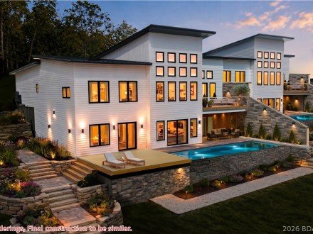 149 Havens Place, Four Seasons, MO 65049