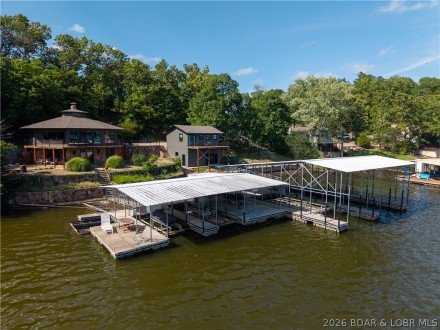 4396 Lower Prairie Hollow, Roach, MO 65787