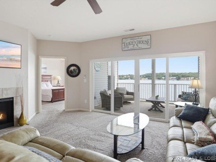 64 Knox, Rocky Mount, MO 65072