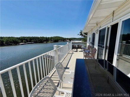 180 Lakeview Resort, Sunrise Beach, MO 65079