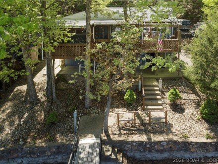 138 Chicago, Sunrise Beach, MO 65079