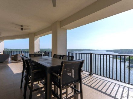 166 Captiva, Sunrise Beach, MO 65079