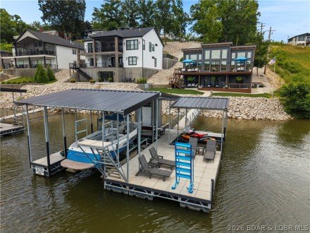 1151 Oak, Osage Beach, MO 65065