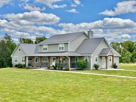 26096 E, Milo, MO 64767