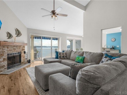 488 Regatta Bay, Lake Ozark, MO 65049