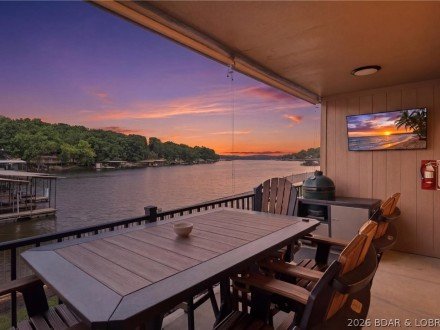 173 Sunrise Bay, Sunrise Beach, MO 65079