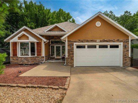 244 Serenity Bay, Linn Creek, MO 65052