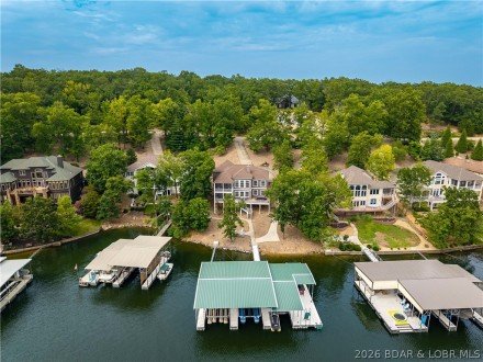 586 Grand Cove, Porto Cima, MO 65079