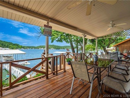 30503 Echo Valley, Rocky Mount, MO 65072