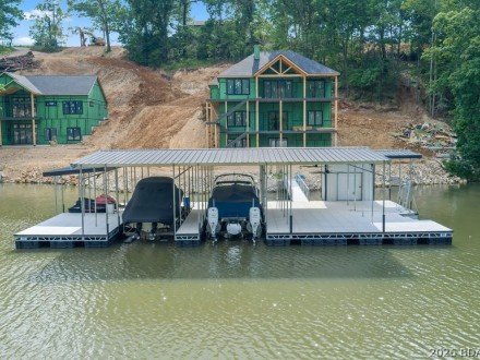 486 Pershing, Camdenton, MO 65020