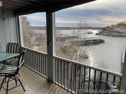 158 Regatta Bay, Lake Ozark, MO 65049