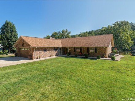 870 Sellers, Camdenton, MO 65020